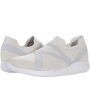 Munro Women's Dash Shoes , Sand , 6W